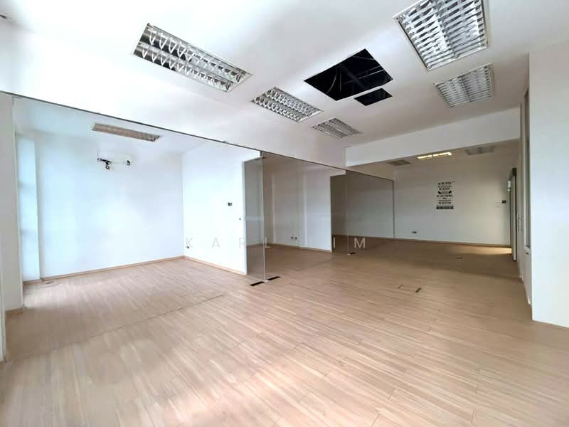 Kilang Kluster untuk Dijual di Tebrau (Johor) - Karl Lim - Interior - PropertyGuru.com.my