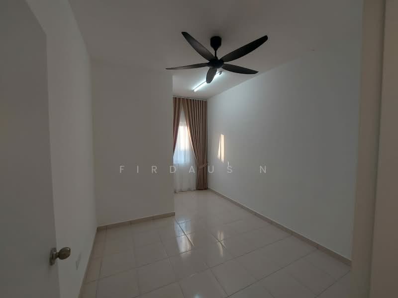 2-storey Terraced House for Rent in Sepang (Selangor) - Firdaus N - Interior - PropertyGuru.com.my