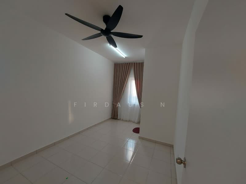 2-storey Terraced House for Rent in Sepang (Selangor) - Firdaus N - Interior - PropertyGuru.com.my