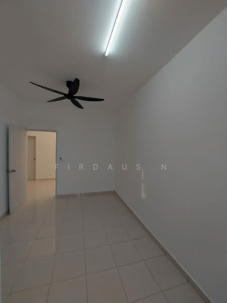 2-storey Terraced House for Rent in Sepang (Selangor) - Firdaus N - Interior - PropertyGuru.com.my