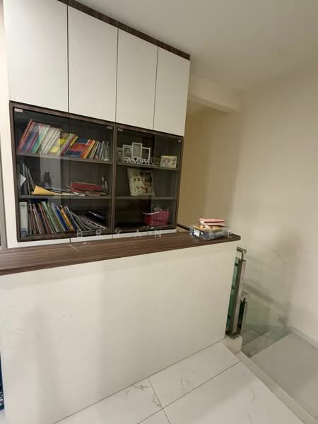 Rumah Teres 2-Tingkat untuk Dijual di Puchong (Selangor) - Bryan Lee - Interior - PropertyGuru.com.my