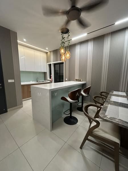 Kondominium untuk Disewa di Tuai Timur - May Tan - PropertyGuru.com.my