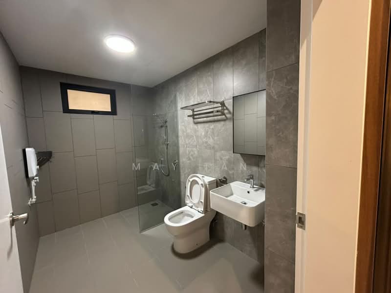 Kondominium untuk Disewa di Tuai Timur - May Tan - PropertyGuru.com.my