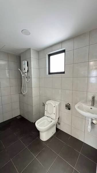 Kondominium untuk Disewa di Tuai Timur - May Tan - PropertyGuru.com.my