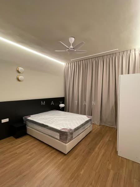 Kondominium untuk Disewa di Tuai Timur - May Tan - PropertyGuru.com.my