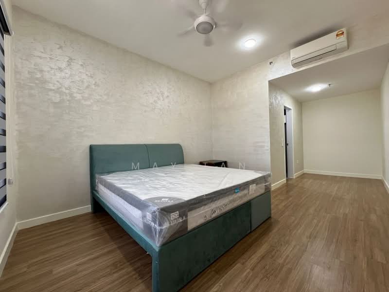 Kondominium untuk Disewa di Tuai Timur - May Tan - PropertyGuru.com.my