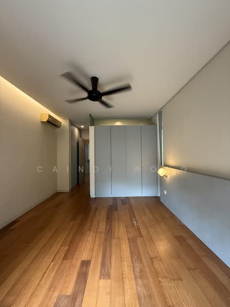 Banglo Pautan untuk Dijual di Tropicana (Petaling Jaya) - Caindy Wong - Interior - PropertyGuru.com.my