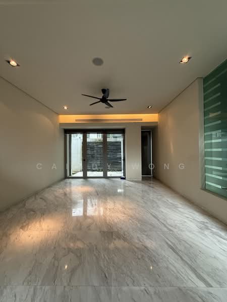 Banglo Pautan untuk Dijual di Tropicana (Petaling Jaya) - Caindy Wong - Interior - PropertyGuru.com.my