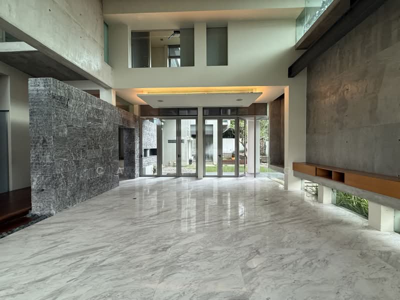 Banglo Pautan untuk Dijual di Tropicana (Petaling Jaya) - Caindy Wong - Interior - PropertyGuru.com.my