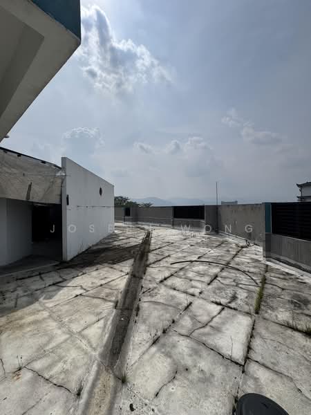 Kedai untuk Dijual di Taman Taiping (Ipoh) - Joseph Wong - PropertyGuru.com.my