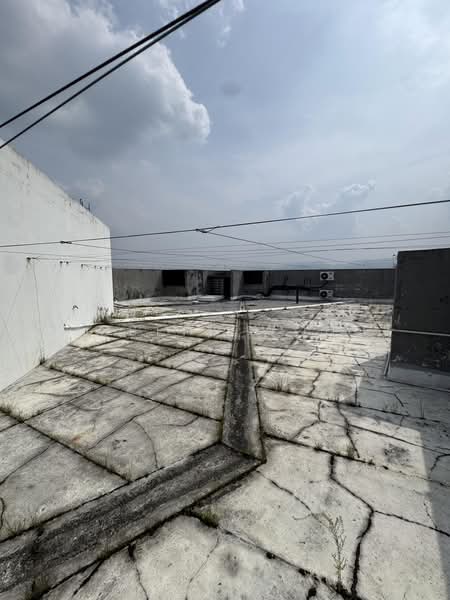 Kedai untuk Dijual di Taman Taiping (Ipoh) - Joseph Wong - PropertyGuru.com.my