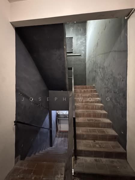 Kedai untuk Dijual di Taman Taiping (Ipoh) - Joseph Wong - PropertyGuru.com.my