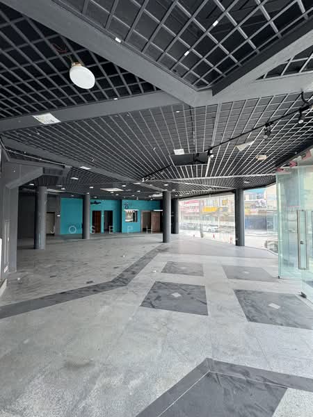 Kedai untuk Dijual di Taman Taiping (Ipoh) - Joseph Wong - PropertyGuru.com.my