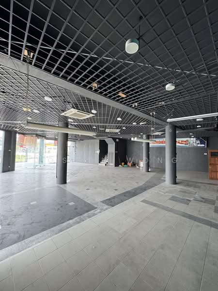 Kedai untuk Dijual di Taman Taiping (Ipoh) - Joseph Wong - PropertyGuru.com.my