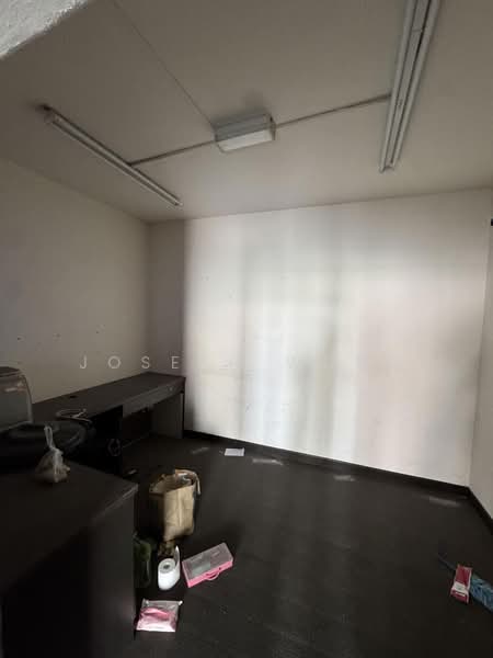 Kedai untuk Dijual di Taman Taiping (Ipoh) - Joseph Wong - PropertyGuru.com.my