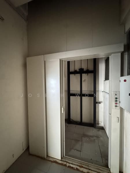 Kedai untuk Dijual di Taman Taiping (Ipoh) - Joseph Wong - PropertyGuru.com.my