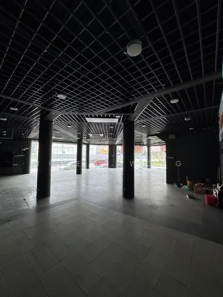 Kedai untuk Dijual di Taman Taiping (Ipoh) - Joseph Wong - PropertyGuru.com.my