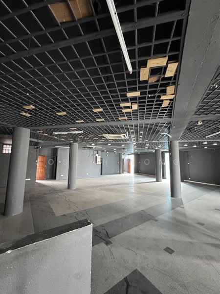 Kedai untuk Dijual di Taman Taiping (Ipoh) - Joseph Wong - PropertyGuru.com.my