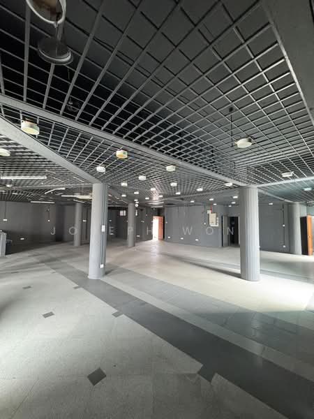 Kedai untuk Dijual di Taman Taiping (Ipoh) - Joseph Wong - PropertyGuru.com.my