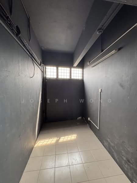 Kedai untuk Dijual di Taman Taiping (Ipoh) - Joseph Wong - PropertyGuru.com.my