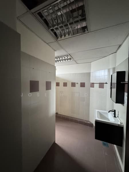 Kedai untuk Dijual di Taman Taiping (Ipoh) - Joseph Wong - PropertyGuru.com.my