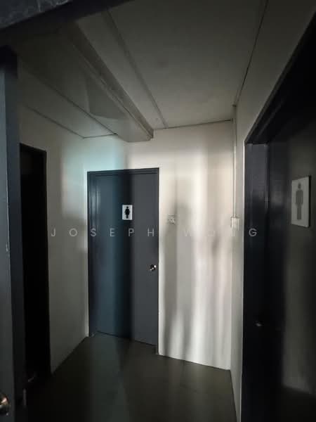 Kedai untuk Dijual di Taman Taiping (Ipoh) - Joseph Wong - PropertyGuru.com.my