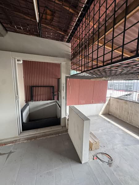 Kedai untuk Dijual di Taman Taiping (Ipoh) - Joseph Wong - PropertyGuru.com.my