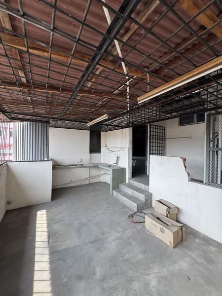 Kedai untuk Dijual di Taman Taiping (Ipoh) - Joseph Wong - PropertyGuru.com.my