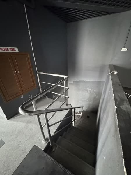 Kedai untuk Dijual di Taman Taiping (Ipoh) - Joseph Wong - PropertyGuru.com.my
