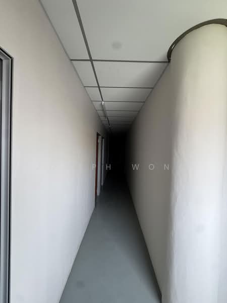 Kedai untuk Dijual di Taman Taiping (Ipoh) - Joseph Wong - PropertyGuru.com.my