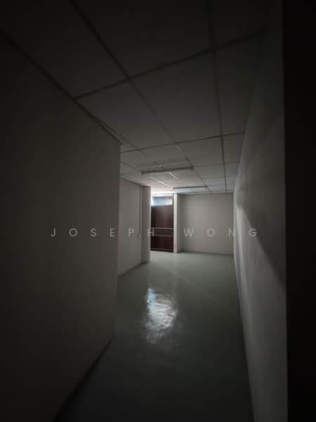 Kedai untuk Dijual di Taman Taiping (Ipoh) - Joseph Wong - PropertyGuru.com.my