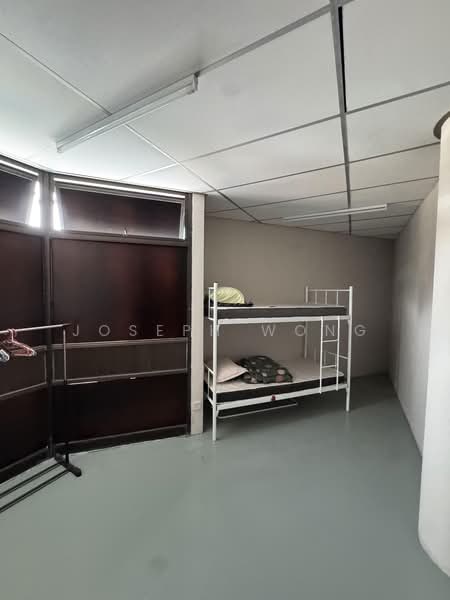 Kedai untuk Dijual di Taman Taiping (Ipoh) - Joseph Wong - PropertyGuru.com.my