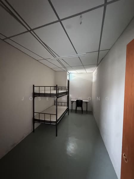 Kedai untuk Dijual di Taman Taiping (Ipoh) - Joseph Wong - PropertyGuru.com.my