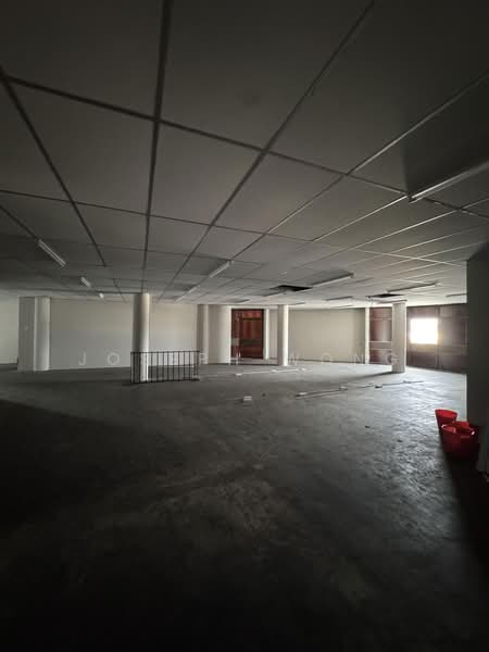 Kedai untuk Dijual di Taman Taiping (Ipoh) - Joseph Wong - PropertyGuru.com.my