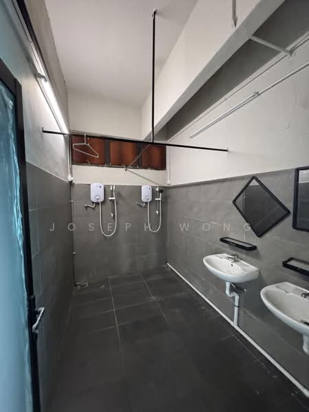 Kedai untuk Dijual di Taman Taiping (Ipoh) - Joseph Wong - PropertyGuru.com.my