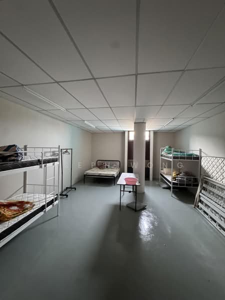 Kedai untuk Dijual di Taman Taiping (Ipoh) - Joseph Wong - PropertyGuru.com.my