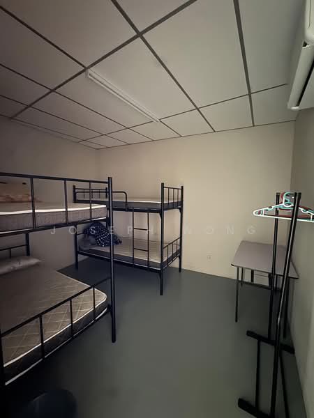 Kedai untuk Dijual di Taman Taiping (Ipoh) - Joseph Wong - PropertyGuru.com.my