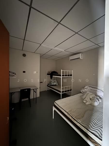 Kedai untuk Dijual di Taman Taiping (Ipoh) - Joseph Wong - PropertyGuru.com.my