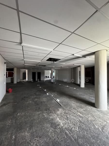 Kedai untuk Dijual di Taman Taiping (Ipoh) - Joseph Wong - PropertyGuru.com.my