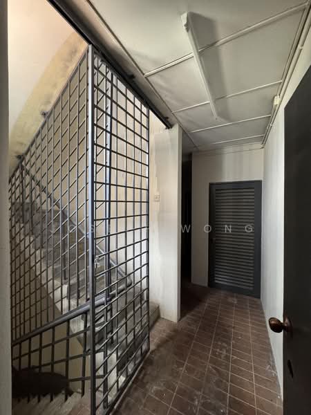 Kedai untuk Dijual di Taman Taiping (Ipoh) - Joseph Wong - PropertyGuru.com.my