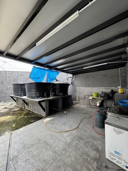 Kedai untuk Dijual di Taman Taiping (Ipoh) - Joseph Wong - PropertyGuru.com.my