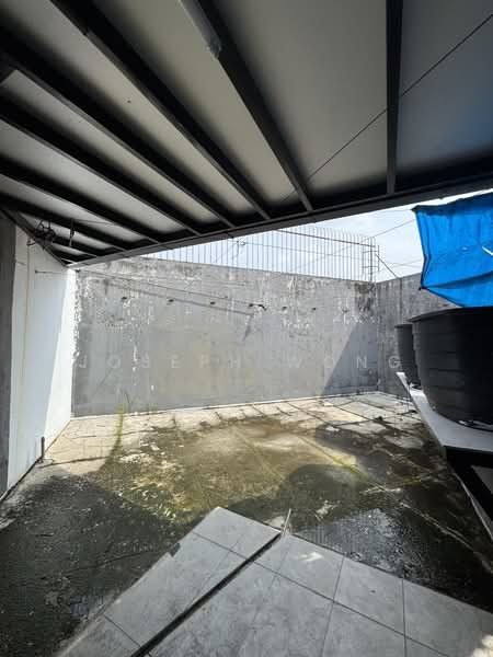 Kedai untuk Dijual di Taman Taiping (Ipoh) - Joseph Wong - PropertyGuru.com.my