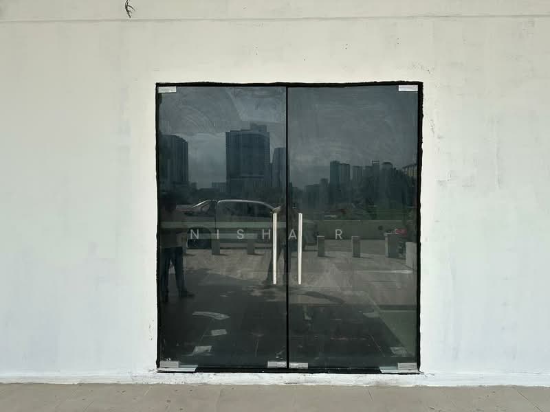 Shop / Office for Rent in Jalan Klang Lama (Old Klang Road) (Kuala Lumpur) - Nisha R - Exterior - PropertyGuru.com.my