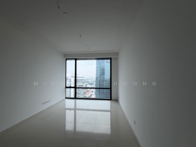 Kediaman Servis untuk Dijual di Regent Suites @ Pavilion Damansara Heights - Michael Choong - PropertyGuru.com.my