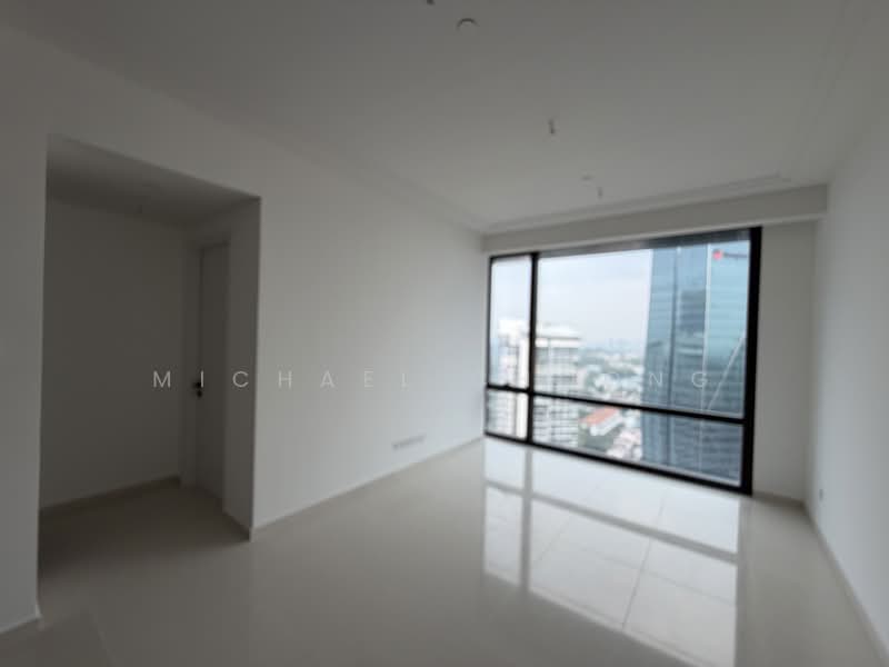Kediaman Servis untuk Dijual di Regent Suites @ Pavilion Damansara Heights - Michael Choong - PropertyGuru.com.my