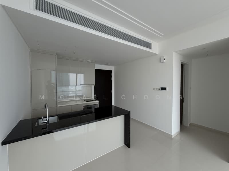Kediaman Servis untuk Dijual di Regent Suites @ Pavilion Damansara Heights - Michael Choong - PropertyGuru.com.my