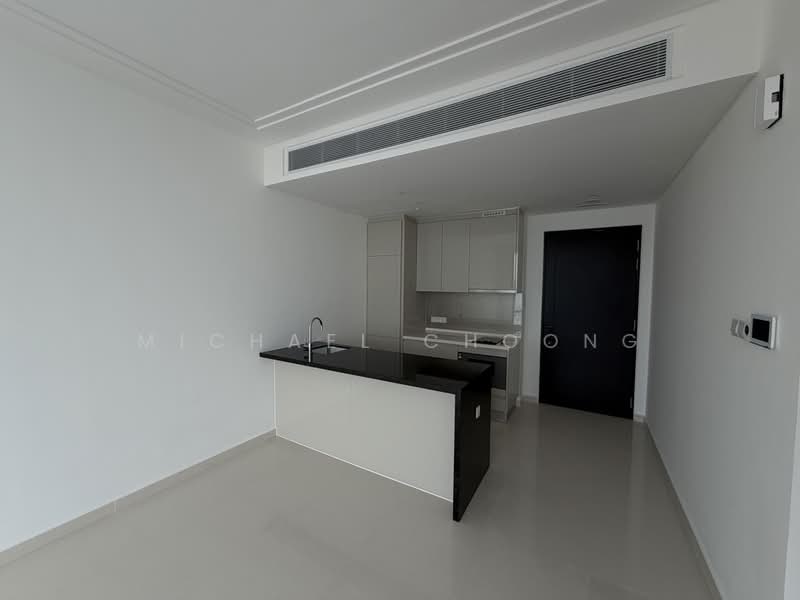 Kediaman Servis untuk Dijual di Regent Suites @ Pavilion Damansara Heights - Michael Choong - PropertyGuru.com.my