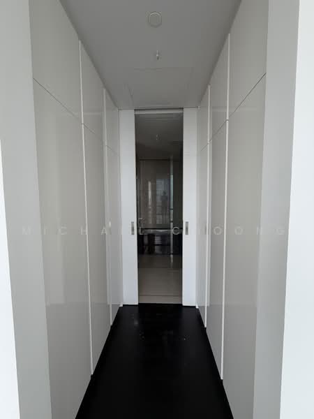 Kediaman Servis untuk Dijual di Regent Suites @ Pavilion Damansara Heights - Michael Choong - PropertyGuru.com.my