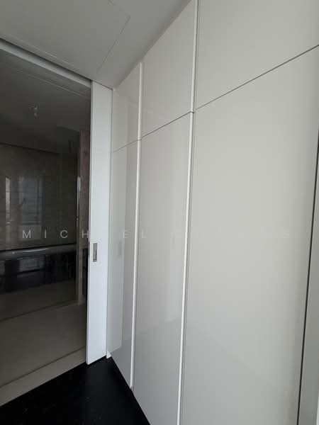 Kediaman Servis untuk Dijual di Regent Suites @ Pavilion Damansara Heights - Michael Choong - PropertyGuru.com.my