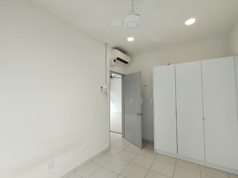Kediaman Servis untuk Disewa di The Zizz @ Damansara North - Kian Fei - Interior - PropertyGuru.com.my